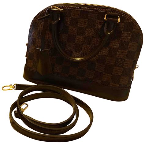 alma bb vestiaire collective